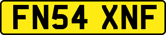 FN54XNF