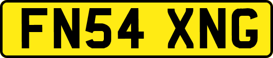 FN54XNG