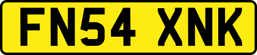 FN54XNK