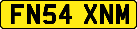 FN54XNM