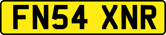 FN54XNR