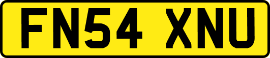 FN54XNU