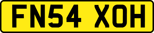FN54XOH