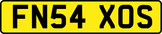 FN54XOS