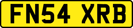 FN54XRB