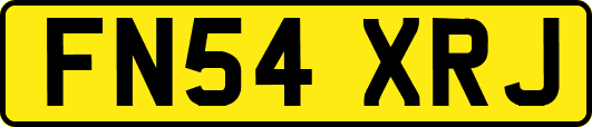 FN54XRJ
