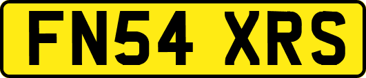 FN54XRS