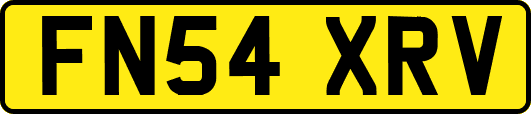 FN54XRV
