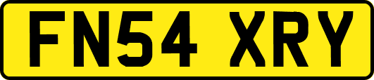 FN54XRY