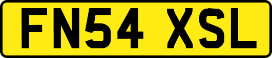 FN54XSL