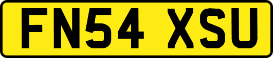 FN54XSU