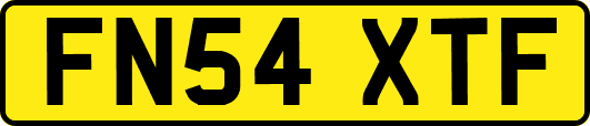 FN54XTF