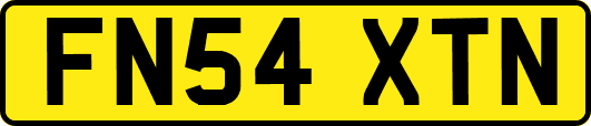 FN54XTN