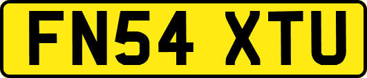 FN54XTU
