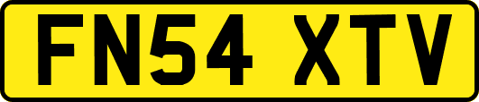 FN54XTV