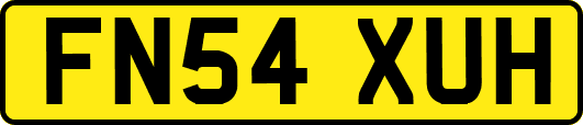 FN54XUH