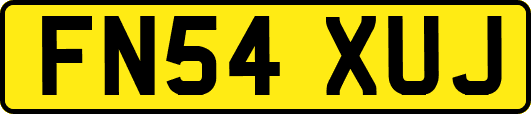 FN54XUJ