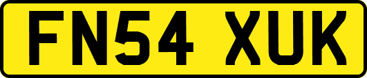 FN54XUK