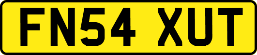 FN54XUT