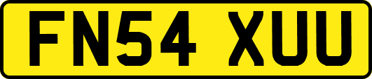 FN54XUU