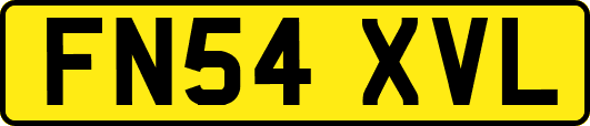 FN54XVL