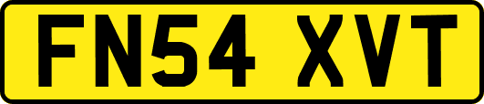 FN54XVT