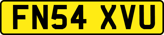 FN54XVU