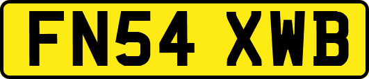 FN54XWB