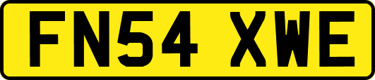 FN54XWE