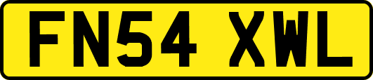 FN54XWL