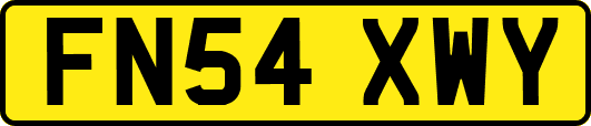 FN54XWY