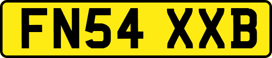 FN54XXB