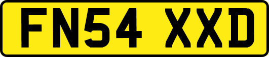 FN54XXD