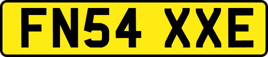 FN54XXE