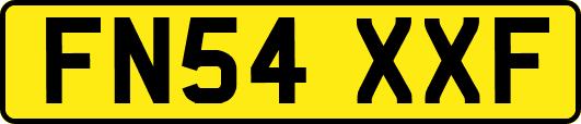 FN54XXF