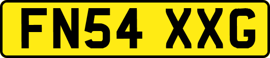 FN54XXG