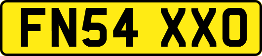FN54XXO