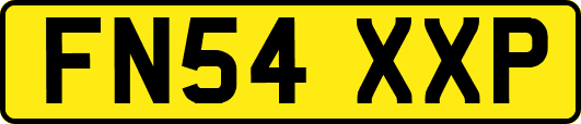FN54XXP