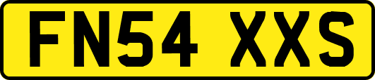 FN54XXS