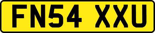 FN54XXU