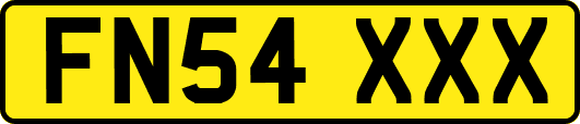 FN54XXX