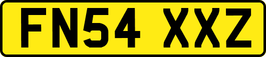 FN54XXZ