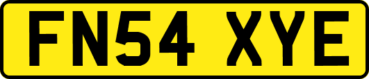 FN54XYE