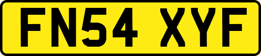 FN54XYF