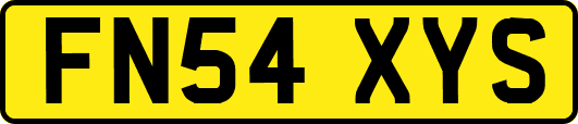 FN54XYS