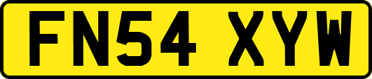 FN54XYW