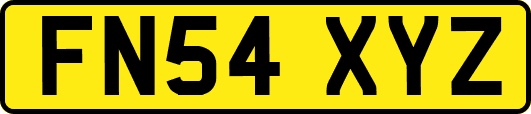 FN54XYZ