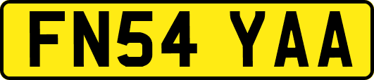 FN54YAA
