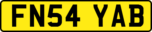 FN54YAB