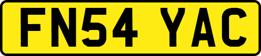 FN54YAC